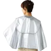 バス用品