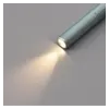 ペンライト