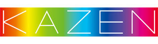 メーカー:KAZEN