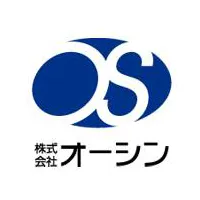 オーシン
